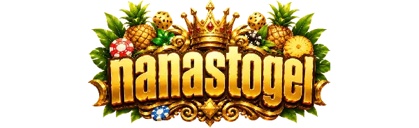 nanastogel4d.com